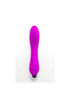 Vibromasseur Point G Olina By IGOX -SexToys Soldes vibromasseur point g olina by igox 3