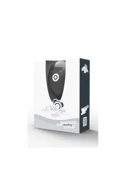 Vibromasseur Réveil Wake-Up Vibe -SexToys Soldes vibromasseur reveil wake up vibe 2