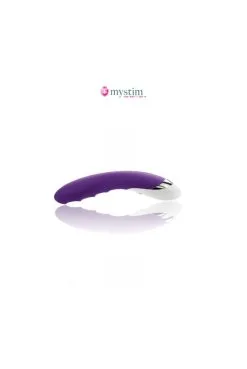 Vibromasseur Sassy Simon -SexToys Soldes vibromasseur sassy simon 2