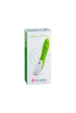 Vibromasseur Sassy Simon -SexToys Soldes vibromasseur sassy simon 3