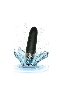 Vibromasseur Sleak Freak électro Stimulation E-Stim Edition -SexToys Soldes vibromasseur sleak freak electro stimulation e stim edition 2