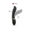 Vibromasseur Tender Spot Dorcel