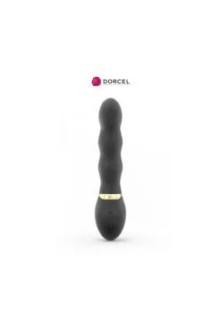 Vibromasseur Too Much 2.0 Dorcel -SexToys Soldes vibromasseur too much 20 dorcel 2