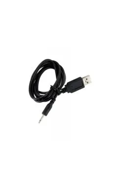 Vibromasseur Va Et Vient Natural Motion -SexToys Soldes vibromasseur va et vient natural motion 2