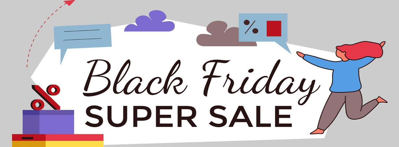 SexToys Soldes 6 SexToys Soldes -SexToys Soldes 155